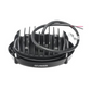 Crawer Inset Cab LED Worklight - CR-1008