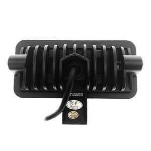 Crawer built-in work light 40W CREE - CR-1014 - LightComm