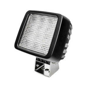 Crawer Square LED 55W Work Light 60 degrees - CR-1022-60