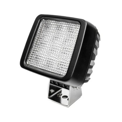 Crawer Square LED 55W Work Light 60 degrees - CR-1022-60