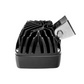 Crawer Square LED 55W Work Light 60 degrees - CR-1022-60