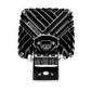 Crawer Square LED 55W Work Light 60 degrees - CR-1022-60
