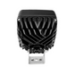 Crawer Square LED 55W Work Light 60 degrees - CR-1022-60