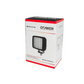 Crawer Square LED 55W Work Light 60 degrees - CR-1022-60