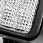 Crawer Square LED 55W Work Light 60 degrees - CR-1022-60