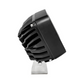 Crawer Square LED 55W Work Light 60 degrees - CR-1022-60