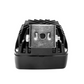 Crawer Square LED 55W Work Light 60 degrees - CR-1022-60