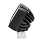 Crawer Square LED 55W Work Light 60 degrees - CR-1022-60