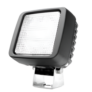 Crawer Square LED 45W Work Light - CR-1022