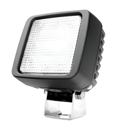 Crawer Square LED 45W Work Light - CR-1022