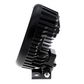 Crawer 50 Watt Oval Worklight LED - CR-1036