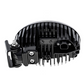 Crawer 50 Watt Oval Worklight LED - CR-1036
