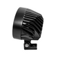 Crawer John Deere oval 65 watt LED Work Light 60 Degrees - CR-1037-60