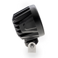 Crawer Spotlight 50W Round CREE Universal / Valtra 10 Degrees - CR-1040