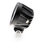 Crawer Spotlight 50W Round CREE Universal / Valtra 10 Degrees - CR-1040
