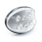 CRAWER LED 30W John Deere Work Light - CR-1043S