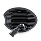 CRAWER LED 30W John Deere Work Light - CR-1043S