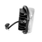 Crawer John Deere LED outside hood Work Lights - CR-1046