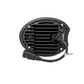 Crawer John Deere LED outside hood Work Lights - CR-1046