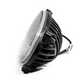 Crawer John Deere LED built-in Bonnet Work Lights - CR-1047