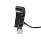 Crawer LED Work Light 15w Square, CR-2003
