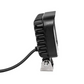 Crawer LED Work Light 15w Square, CR-2003