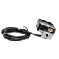 Crawer LED Work Light 15w Square, CR-2003