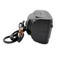 Crawer headlight unit 9-32V set - CR-3015/CR-3016SET