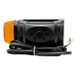 Crawer headlight unit 9-32V set - CR-3015/CR-3016SET