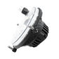 CRAWER CR-3023S LED Recessed Headlight Set