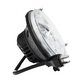 CRAWER CR-3023S LED Recessed Headlight Set