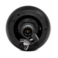 CRAWER Flashing and Rotating Beacon - 24W - CR-7002
