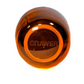CRAWER Flashing and Rotating Beacon - 24W - CR-7002