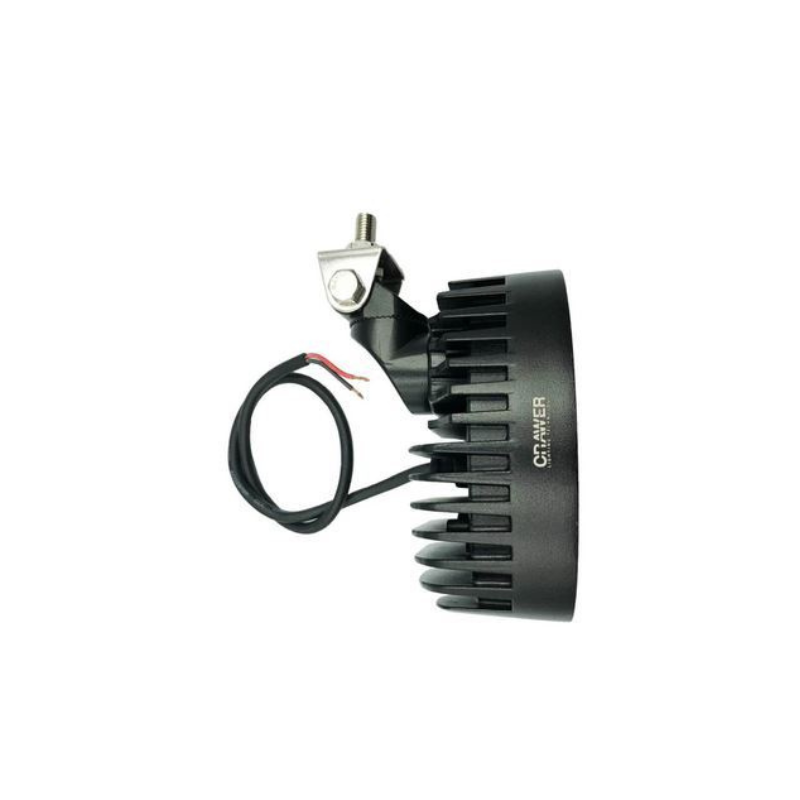 CRW4044 TOP