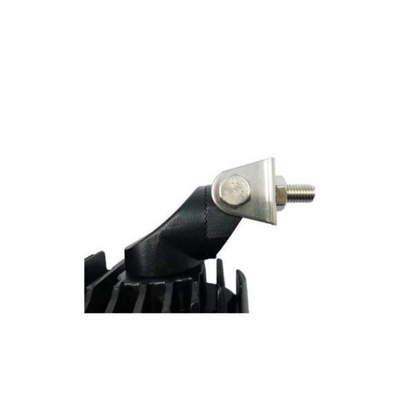 CRW4044 BOTTOM