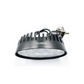 CRW4044 TOP FRONT