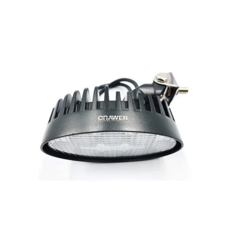 CRW4044 TOP FRONT