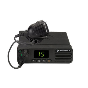 DM4400EREFURB