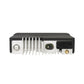 DM4400EREAR