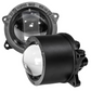 Crawer Deutz-Fahr LED headlight package 80mm HS-DF201