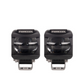 Purelux Fog light F210 - 6 cm / 10W