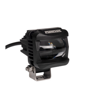 Purelux Fog light F210 - 6 cm / 10W