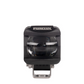 Purelux Fog light F210 - 6 cm / 10W