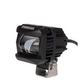 Purelux Fog light F210 - 6 cm / 10W