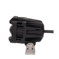 Purelux Fog light F210 - 6 cm / 10W
