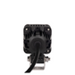 Purelux Fog light F210 - 6 cm / 10W
