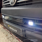 Purelux Fog light F210 - 6 cm / 10W