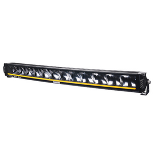 Purelux Additional Curve Road Light C790 - Curved / 79 cm / 180W / Ref. 40