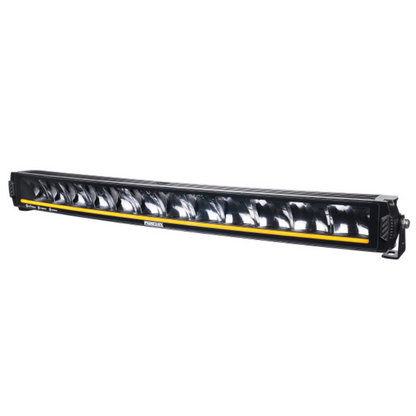 Purelux Additional Curve Road Light C790 - Curved / 79 cm / 180W / Ref. 40
