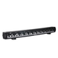 Purelux Additional Curve Road Light C790 - Curved / 79 cm / 180W / Ref. 40